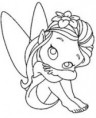 /album/personajes/hada-1-jpg/